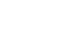 Progress Institute